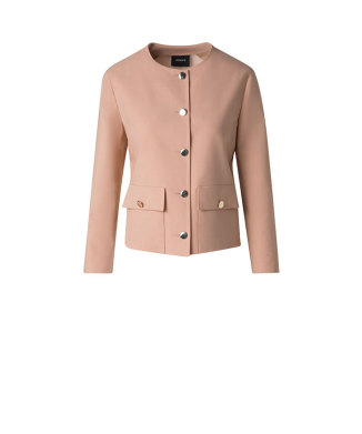 JACKET(X254A023)｜阪急百貨店公式通販サイト｜阪急百貨店オンラインストア