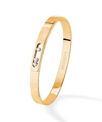 ムーヴ ノア バングル