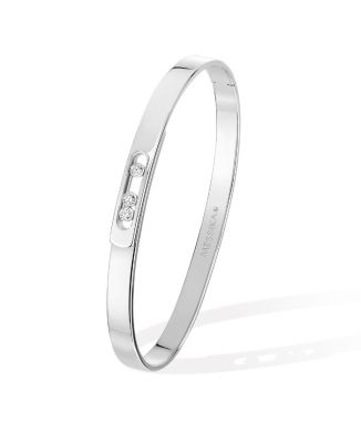 ムーヴ ノア SM バングル