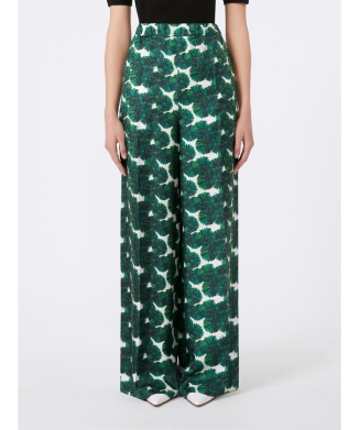 Max Mara(マックスマーラ)｜阪急百貨店公式通販サイト｜阪急