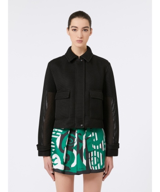【関税&送料込】Max Mara Haway 三越伊勢丹 | Max Mara/マックスマーラ通販 | レディース