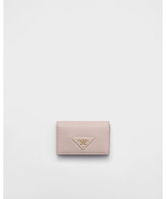 レザー カードケース