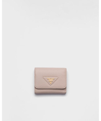 レザー カードケース(X258G051)｜阪急百貨店公式通販サイト｜阪急