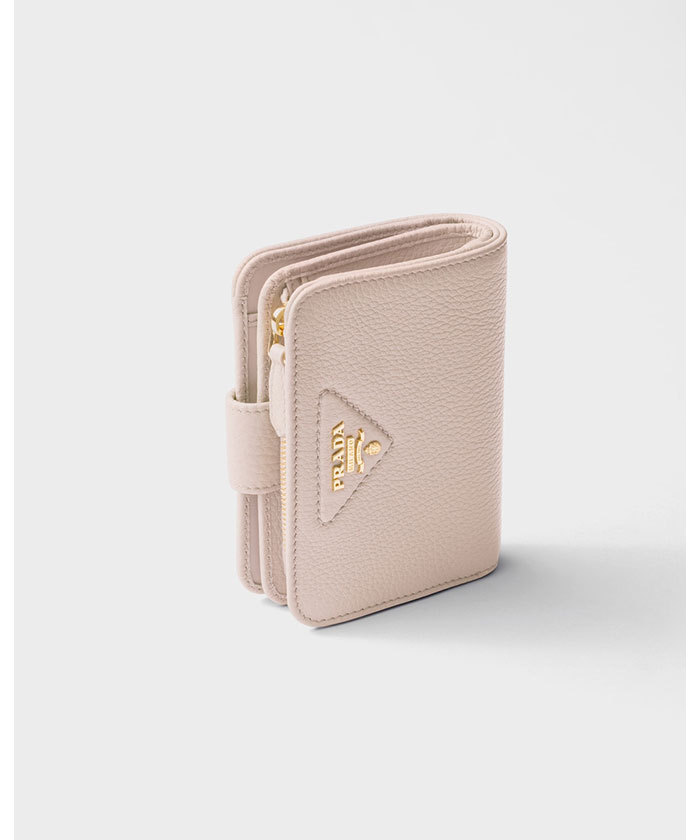 ヴィッテロダイノレザー 財布(X258G059)｜阪急百貨店公式通販サイト