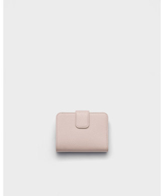 ヴィッテロダイノレザー 財布