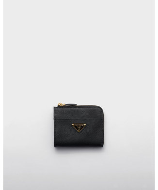 サフィアーノマルチカラー 財布(X233K242)｜阪急百貨店公式通販サイト