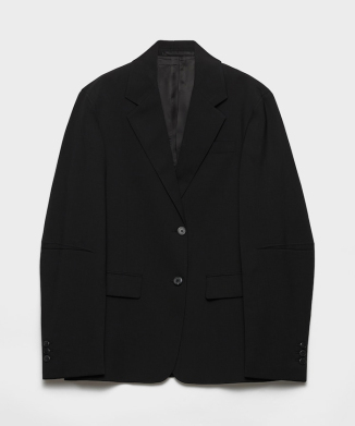 半袖 カシミヤ セーター(X258G102)｜阪急百貨店公式通販サイト｜阪急