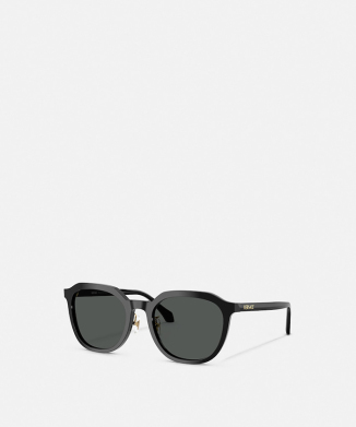 シグネチャー ローブリッジ ファッション用グラス