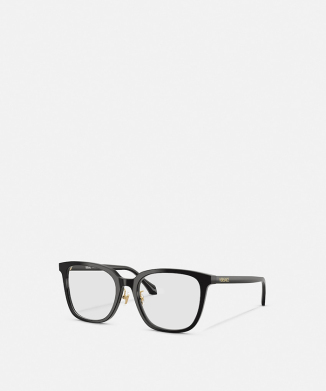 ロー ブリッジ メガネ シグネチャー