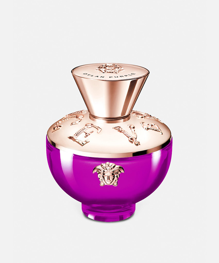 ディラン パープル EDP 100 ml(X25DA063)｜阪急百貨店公式通販サイト
