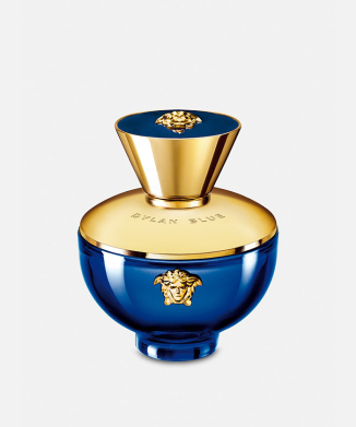 ディラン ブルー プール ファム EDP 100 ml