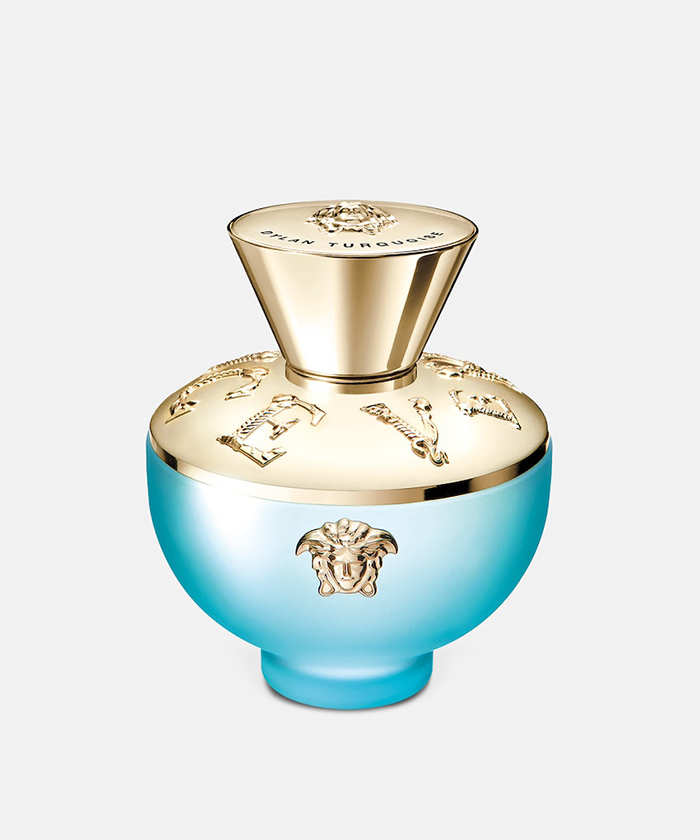 ディラン ターコイズ EDT 100 ml(X25DA065)｜阪急百貨店公式通販サイト