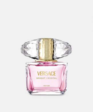 ブライト クリスタル Parfum 90 ml