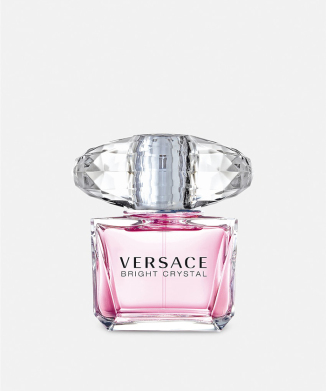 ブライト クリスタル EDT 90 ml