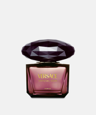 クリスタル ノワール Parfum 90 ml