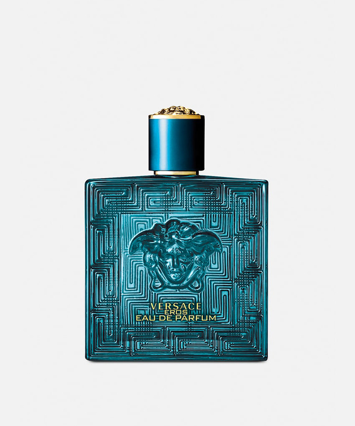エロス EDP 100 ml(X25DA069)｜阪急百貨店公式通販サイト｜阪急百貨店