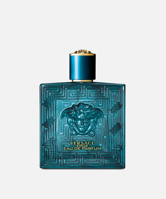 エロス EDP 100 ml