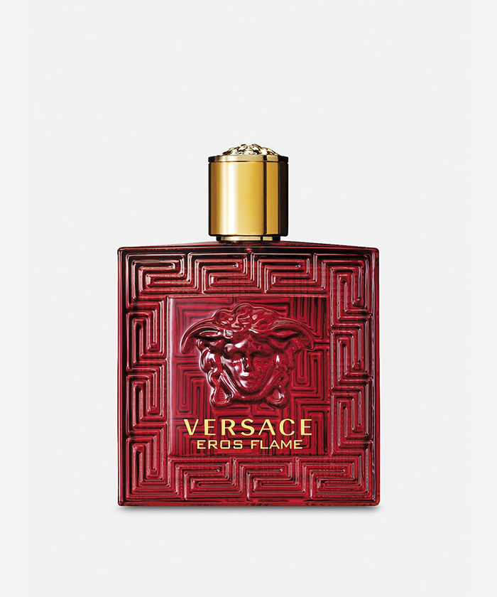 エロス フレイム EDP 100 ml(X25DA070)｜阪急百貨店公式通販サイト