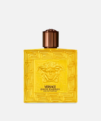 エロスエナジーEDP 100ml