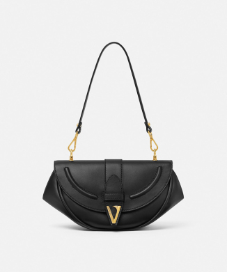 INTERNATIONAL BOUTIQUES(インターナショナルブティックス)｜阪急