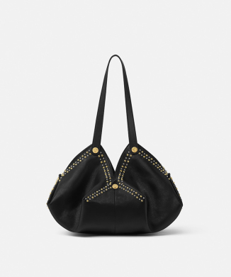 プロテア 装飾 ショルダーバッグ