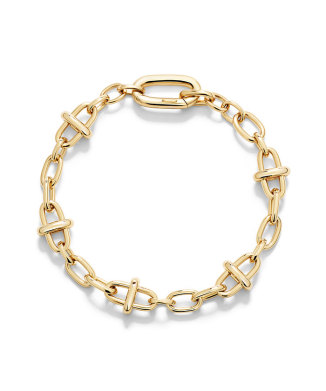 「イコニカ」ブレスレット