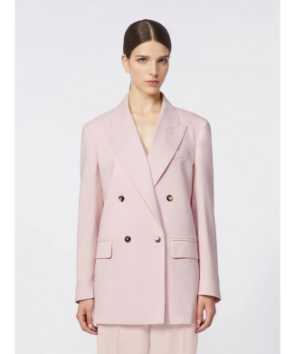 Max Mara(マックスマーラ)｜阪急百貨店公式通販サイト｜阪急百貨店