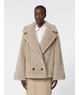 コート｜阪急百貨店公式通販サイト｜阪急百貨店オンラインストア