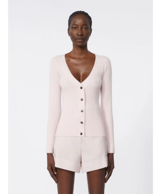 ［ジョイオーザ］ニット