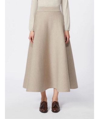 Max Mara(マックスマーラ)｜阪急百貨店公式通販サイト｜阪急百貨店