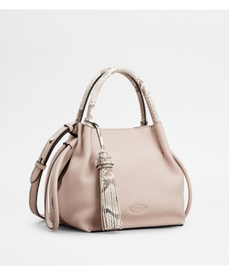 バッグ｜阪急百貨店公式通販サイト｜阪急百貨店オンラインストア