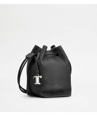 トッズ ダルセナ バッグ(X24NA014)｜阪急百貨店公式通販サイト｜阪急