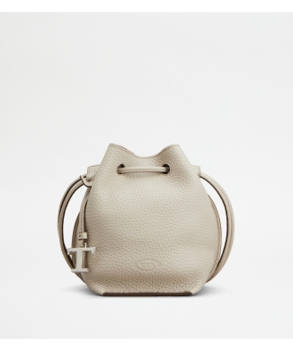 バケット バッグ マイクロ