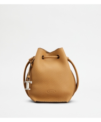 バケット バッグ マイクロ