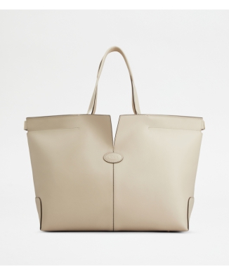 ［11/19(水)10:00販売開始予定］トッズ Di バッグ フォリオ