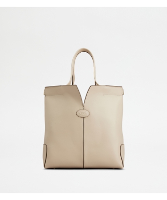 トッズ Di バッグ フォリオ