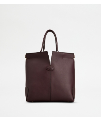 トッズ Di バッグ フォリオ