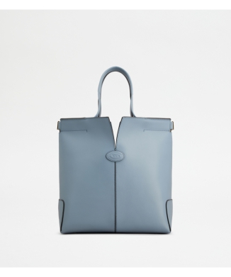 トッズ ディーアイ バッグ フォリオ(X24NA009)｜阪急百貨店公式通販