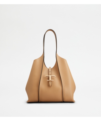 ［11/19(水)10:00販売開始予定］T タイムレス バッグ