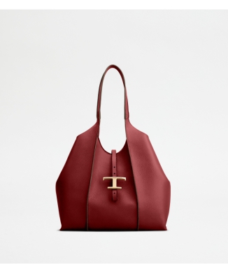 T タイムレス バッグ