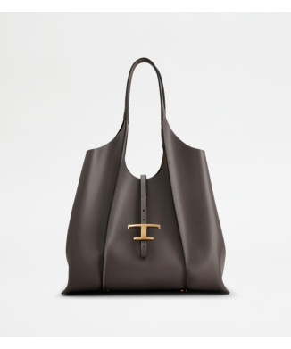 T タイムレス バッグ