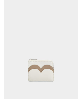 アイ ラブ カード ケース