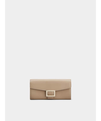 ベル ヴィヴィエ ウォレット