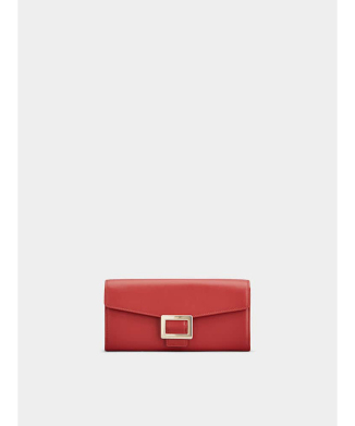 ベル ヴィヴィエ ウォレット