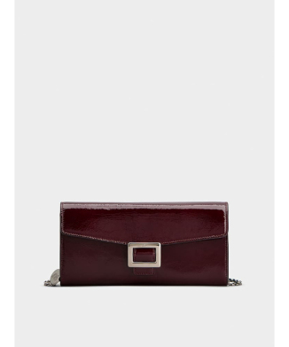 ベル ヴィヴィエ ウォレット