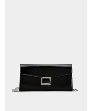 ベル ヴィヴィエ ウォレット