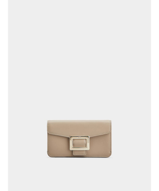 ベル ヴィヴィエ クレジット カード ケース