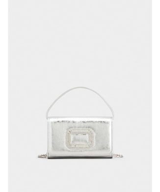 ピルグリム バッグ マイクロ