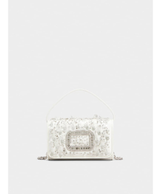 ピルグリム バッグ マイクロ