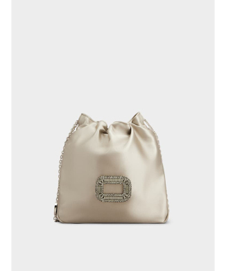 ピルグリム バッグ ミニ